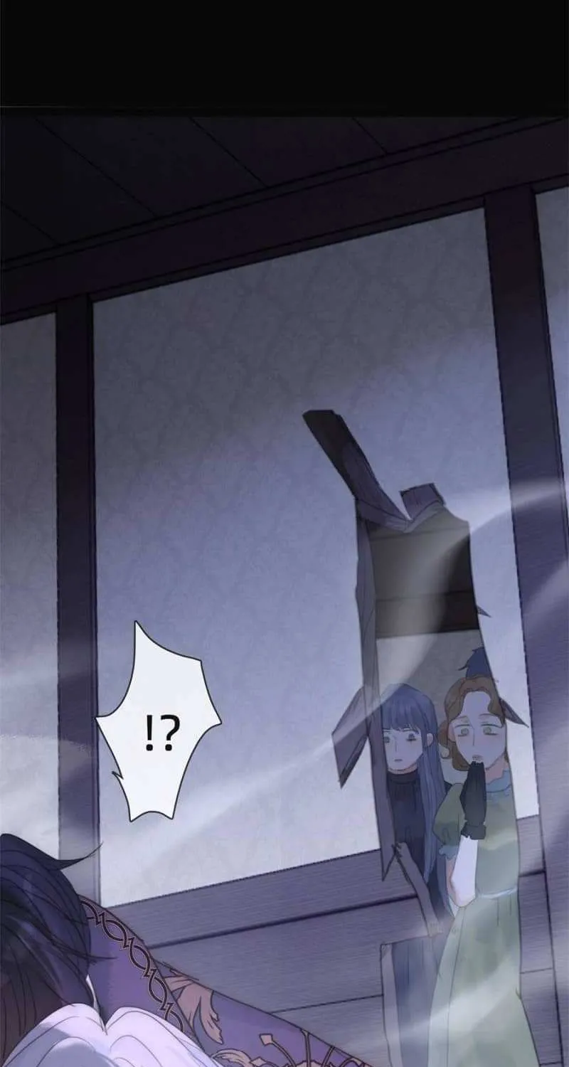 Please, sleep with me Chapter 161 page 41 - 