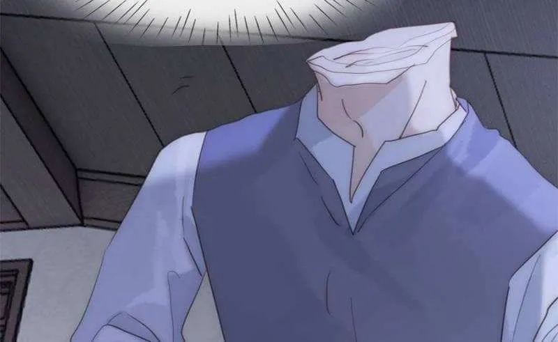 Please, sleep with me Chapter 161 page 8 - 
