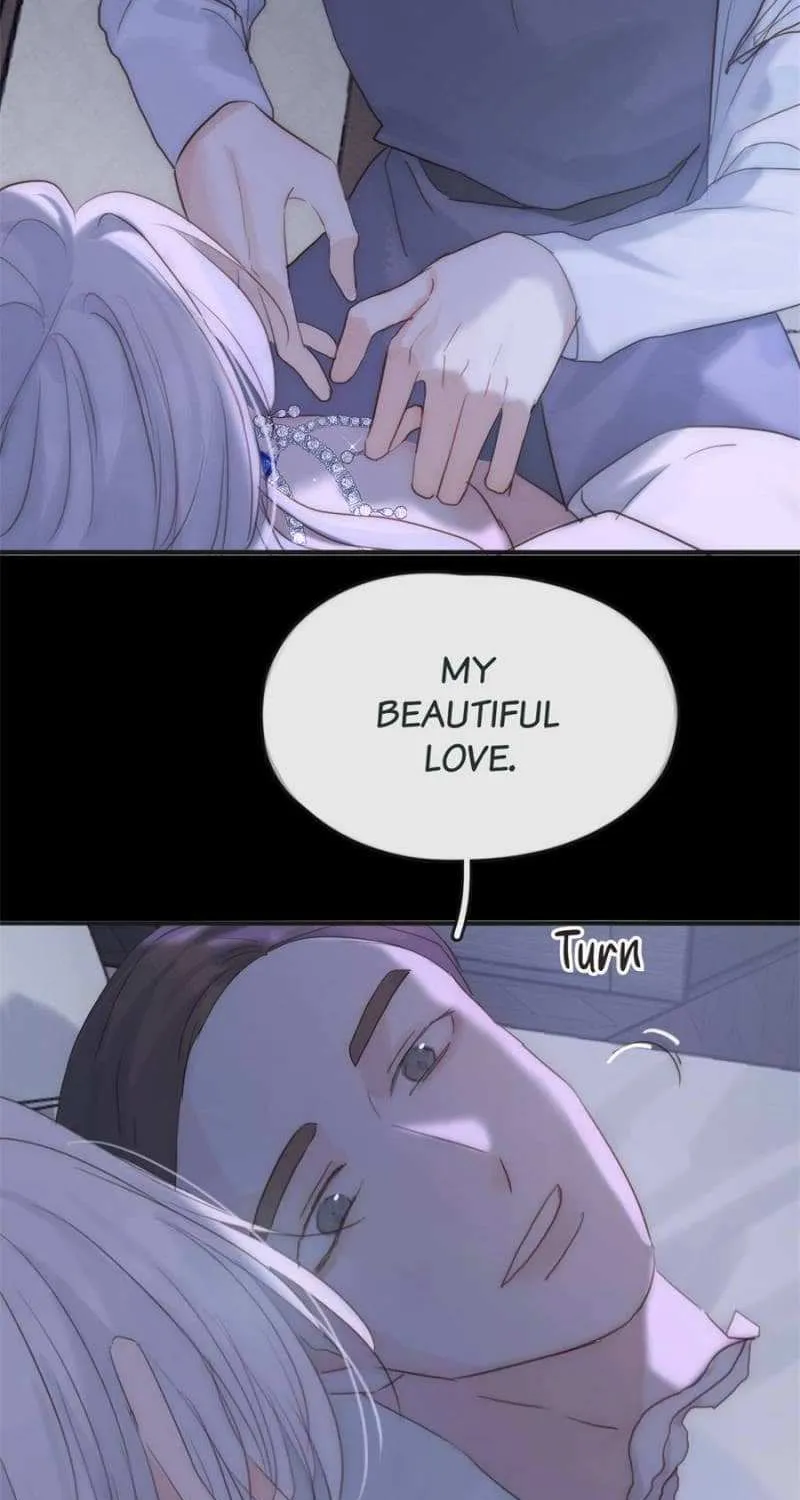 Please, sleep with me Chapter 161 page 9 - 