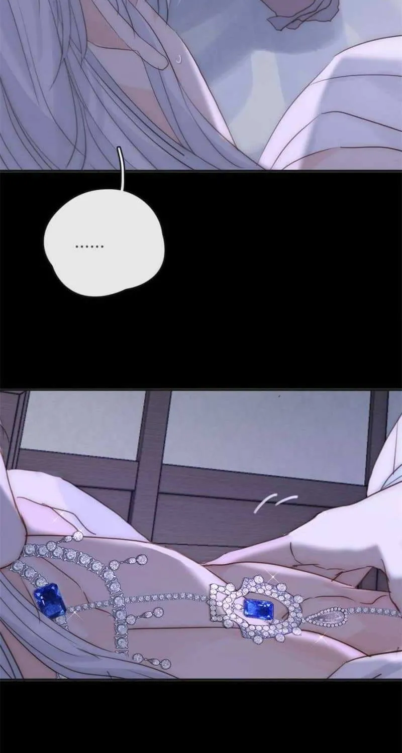 Please, sleep with me Chapter 161 page 10 - 