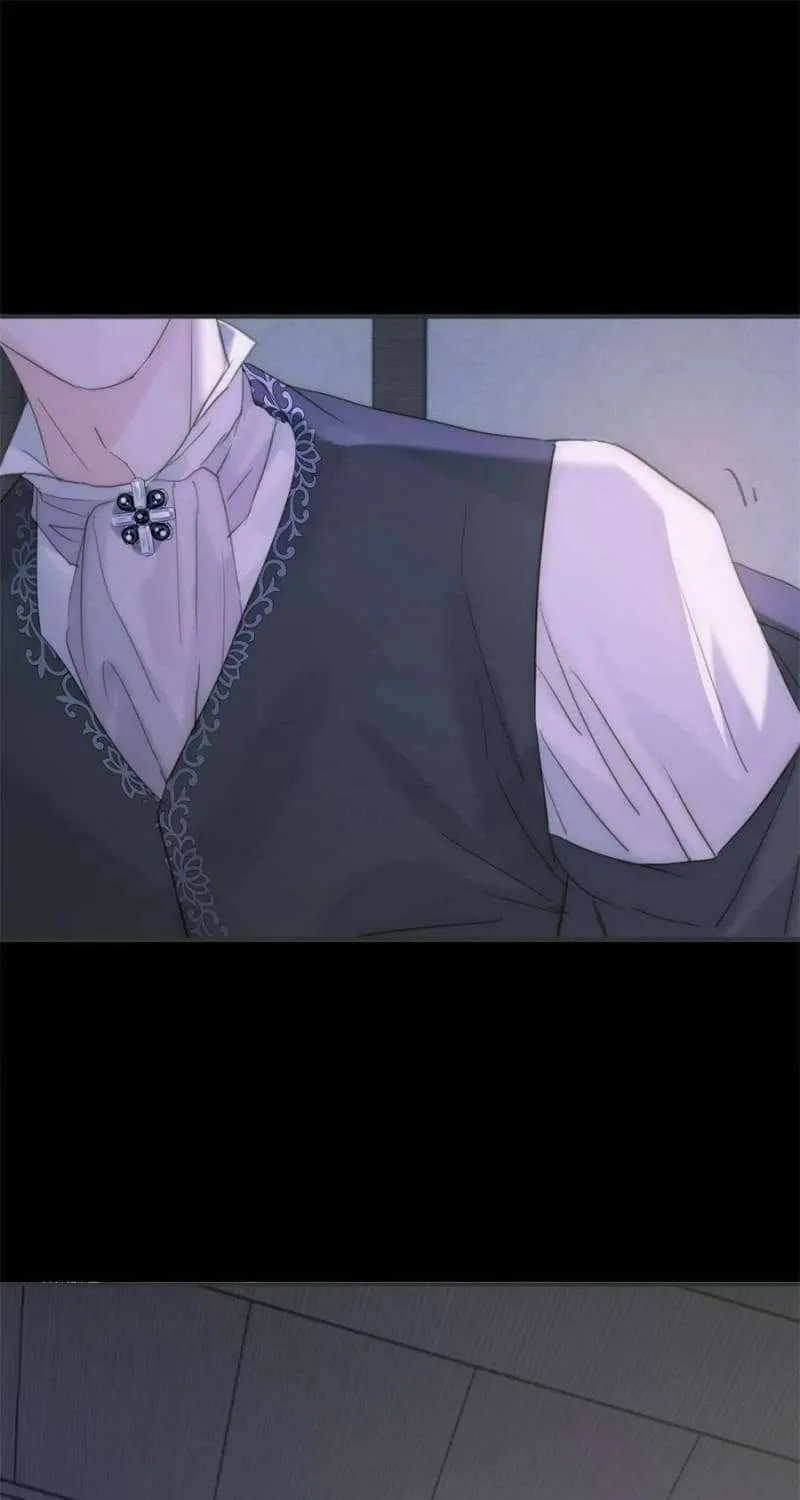 Please, sleep with me Chapter 162 page 1 - 