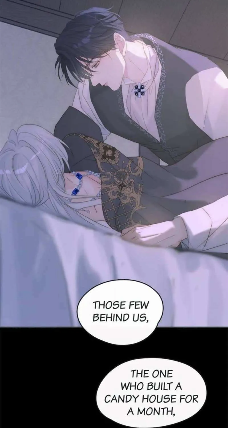 Please, sleep with me Chapter 162 page 2 - 