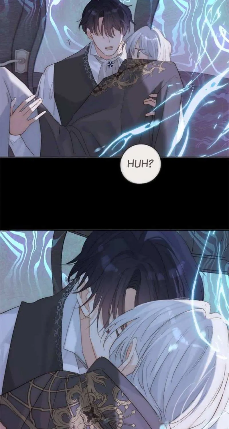 Please, sleep with me Chapter 162 page 13 - 