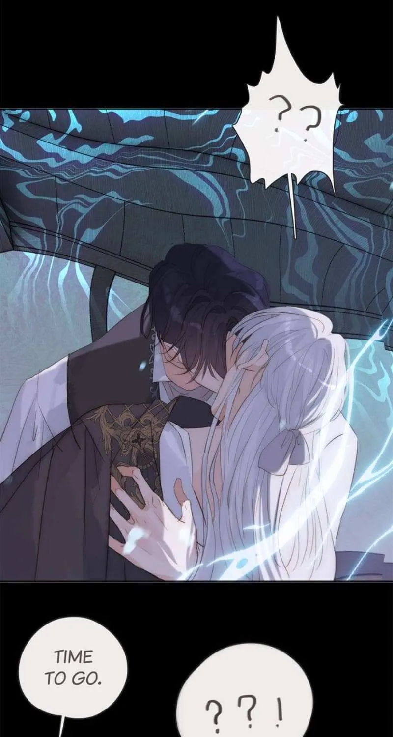 Please, sleep with me Chapter 162 page 15 - 