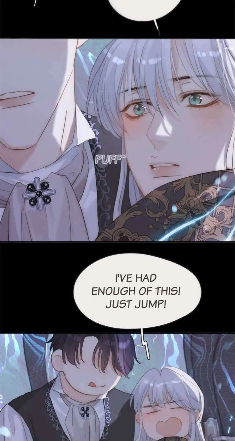 Please, sleep with me Chapter 162 page 16 - 