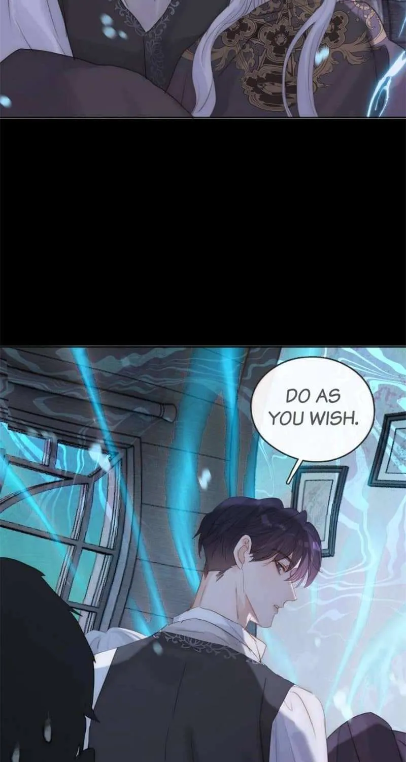 Please, sleep with me Chapter 162 page 17 - 