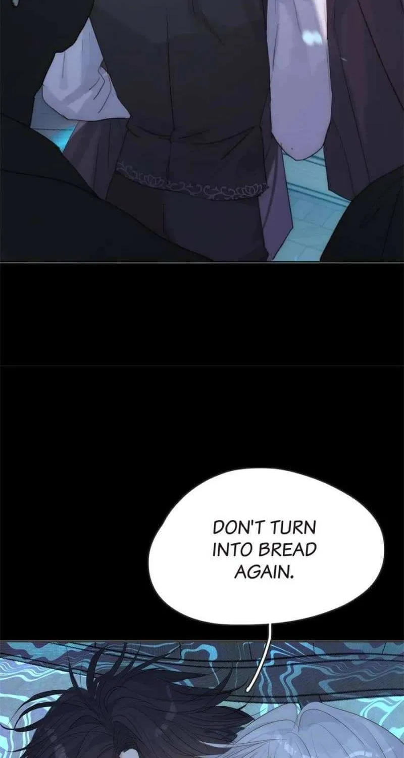 Please, sleep with me Chapter 162 page 18 - 