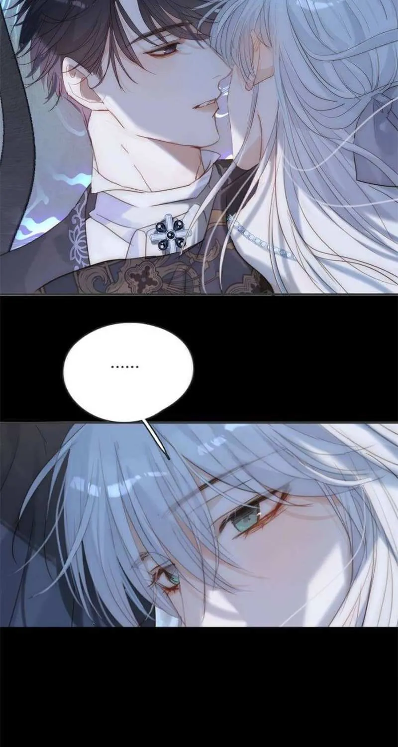 Please, sleep with me Chapter 162 page 19 - 