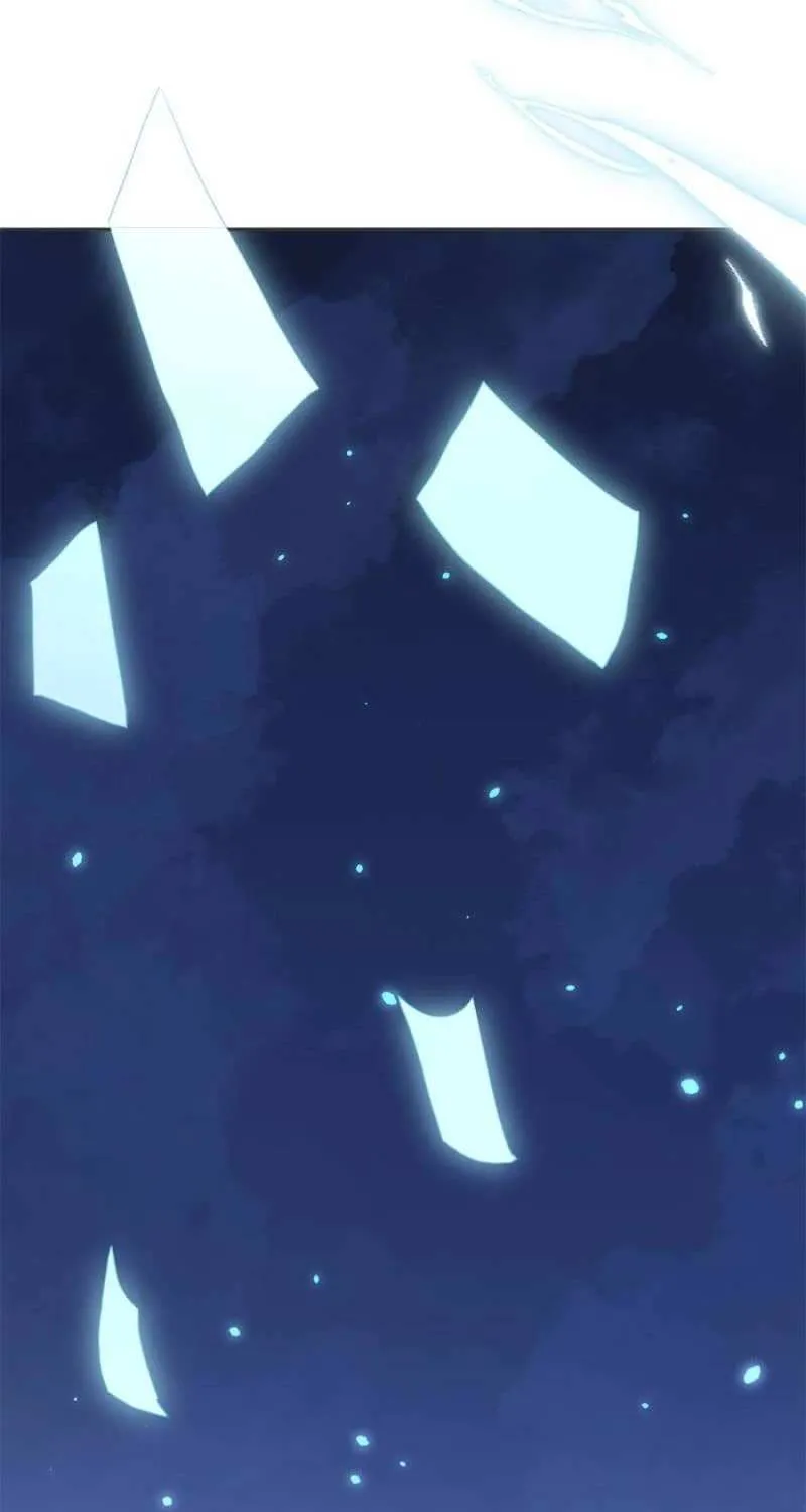 Please, sleep with me Chapter 162 page 22 - 