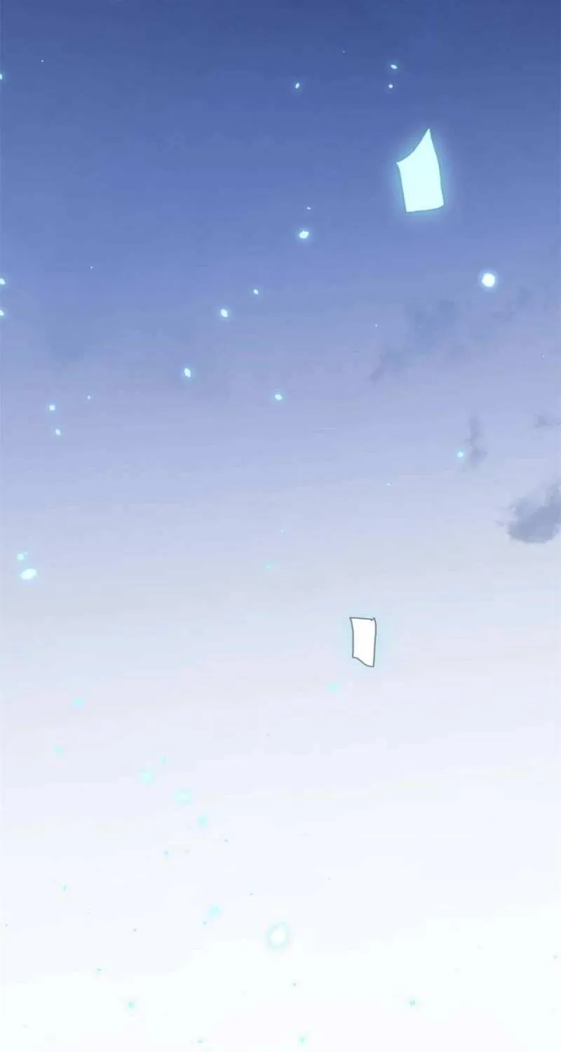 Please, sleep with me Chapter 162 page 23 - 