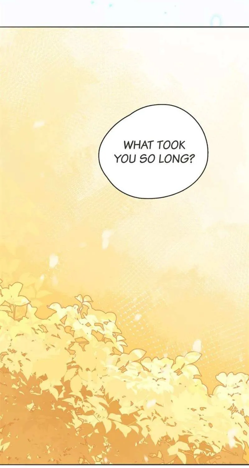 Please, sleep with me Chapter 162 page 24 - 