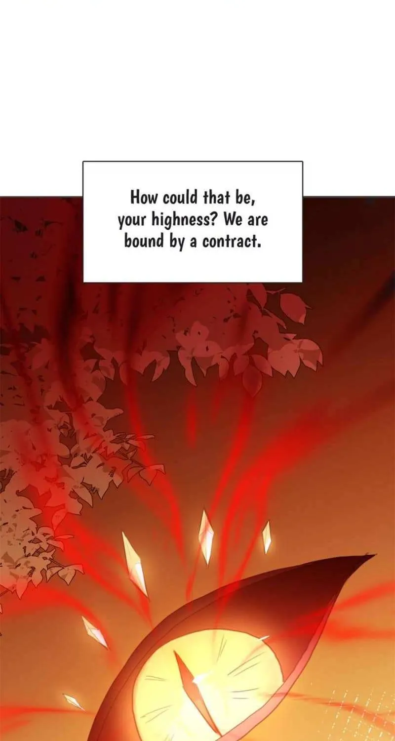 Please, sleep with me Chapter 162 page 27 - 