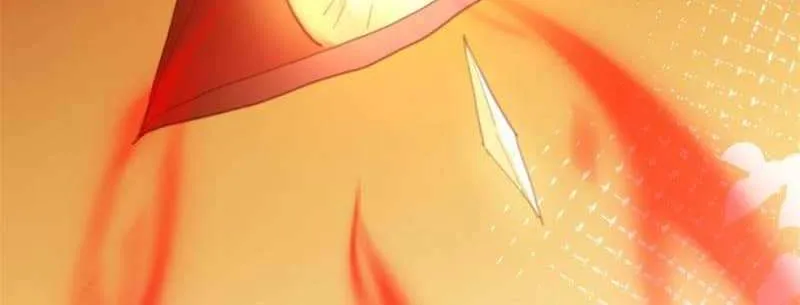 Please, sleep with me Chapter 162 page 28 - 