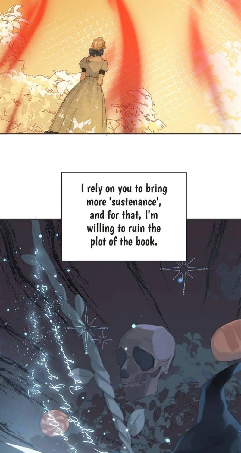 Please, sleep with me Chapter 162 page 29 - 