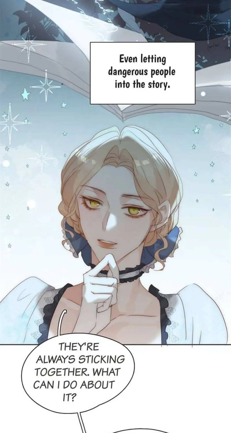 Please, sleep with me Chapter 162 page 30 - 
