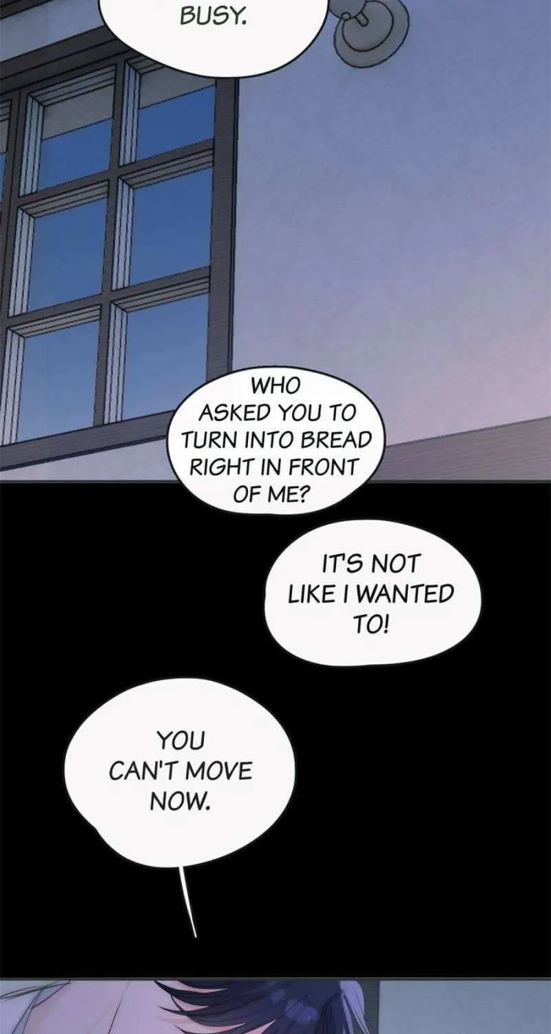 Please, sleep with me Chapter 162 page 4 - 