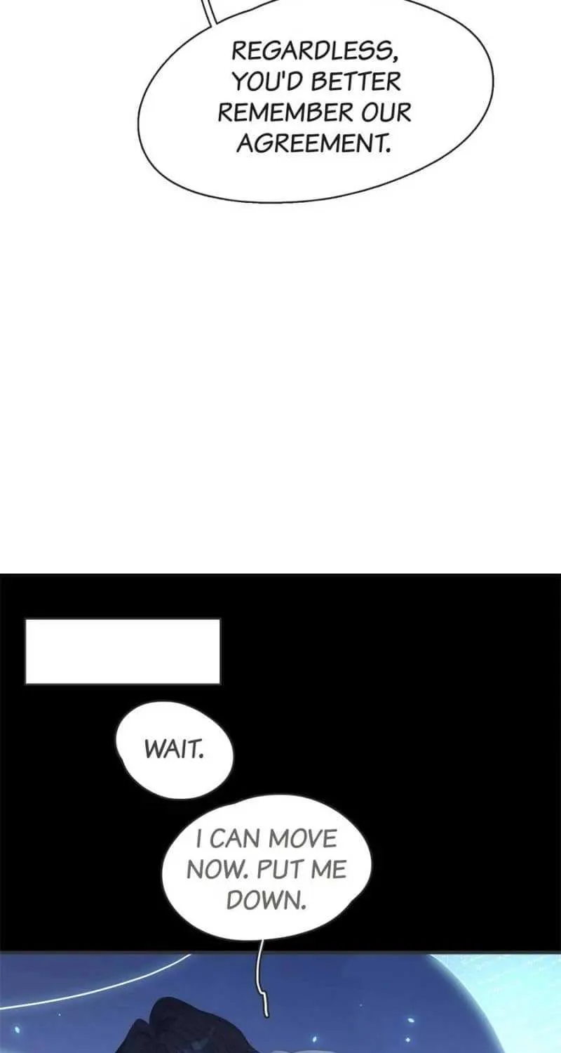 Please, sleep with me Chapter 162 page 31 - 