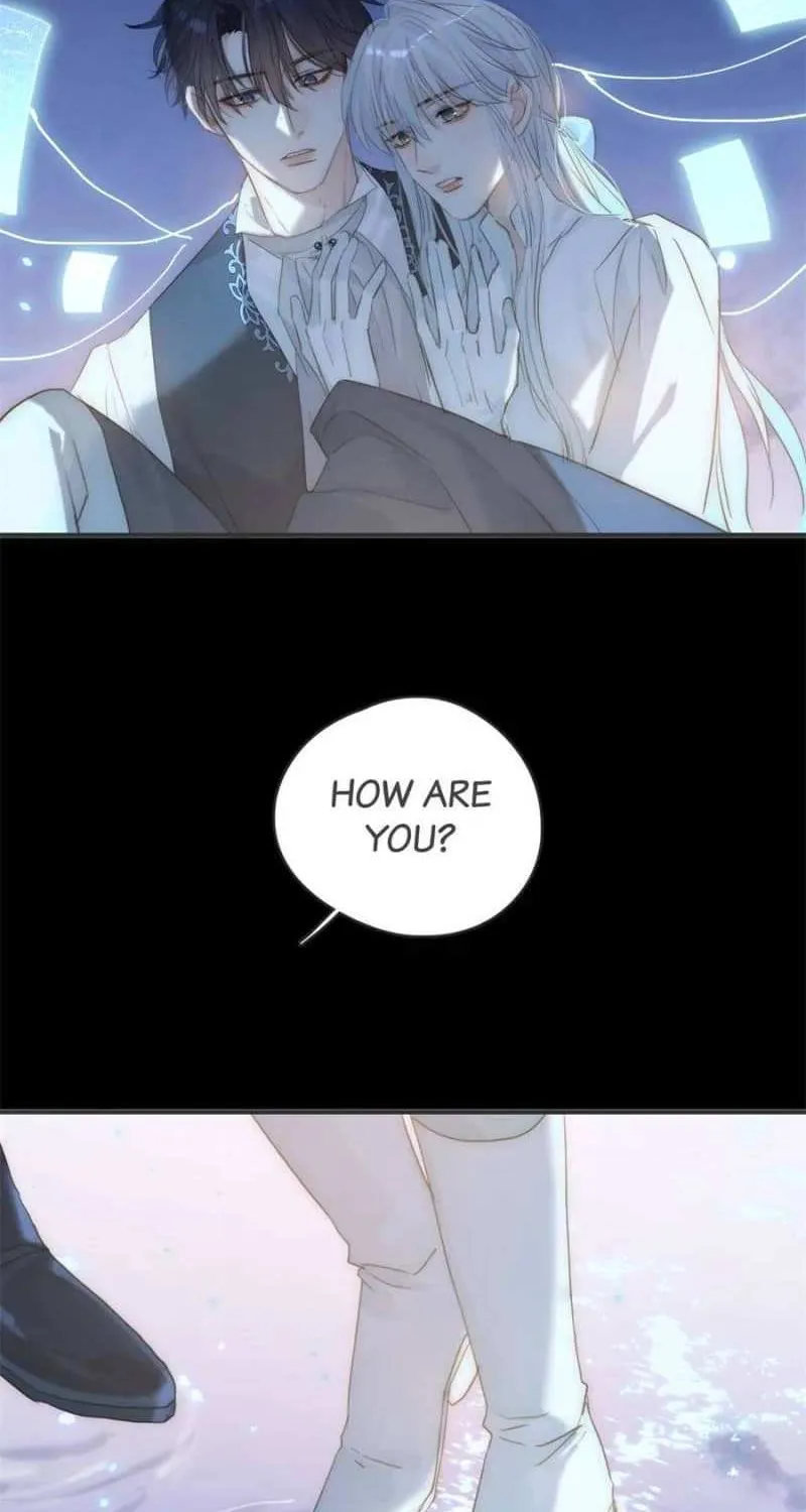 Please, sleep with me Chapter 162 page 32 - 