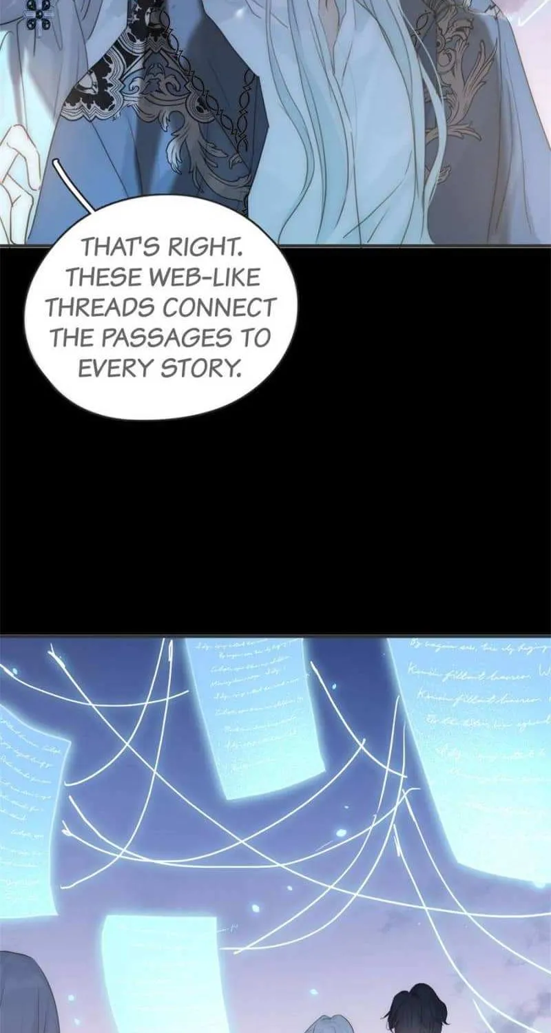 Please, sleep with me Chapter 162 page 37 - 