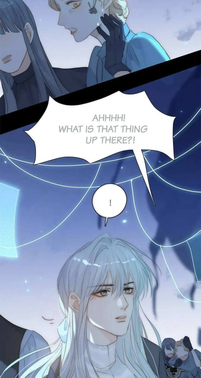 Please, sleep with me Chapter 162 page 40 - 