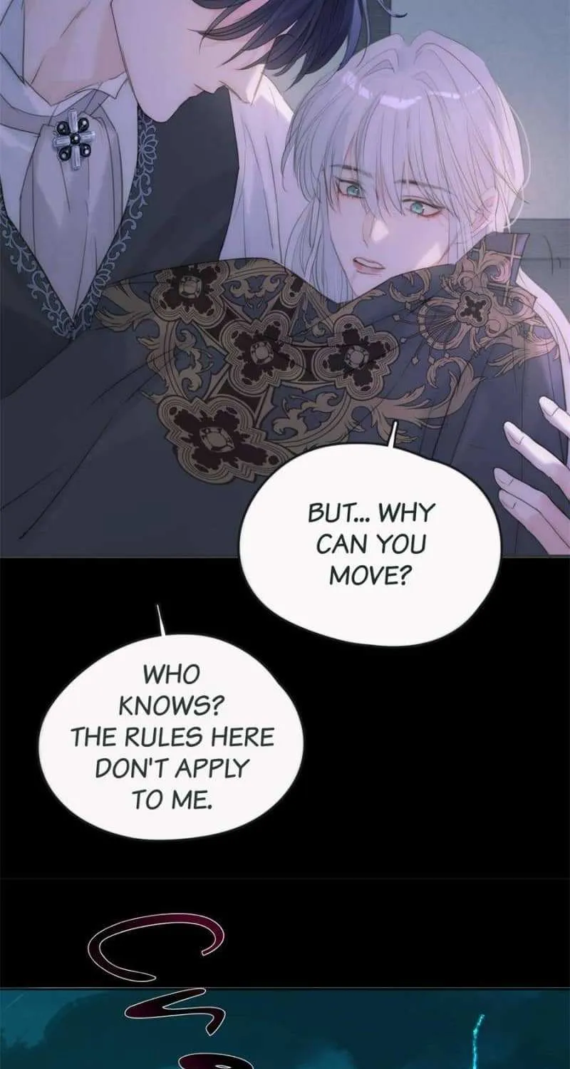 Please, sleep with me Chapter 162 page 5 - 