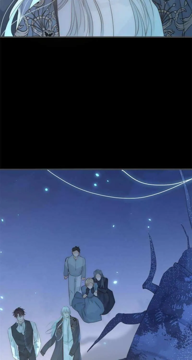 Please, sleep with me Chapter 162 page 41 - 