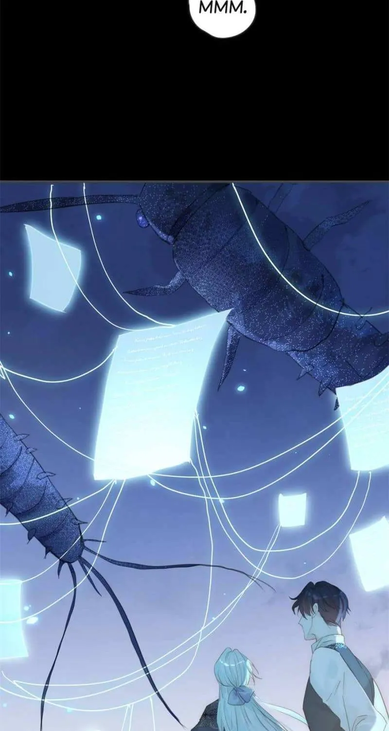 Please, sleep with me Chapter 162 page 44 - 