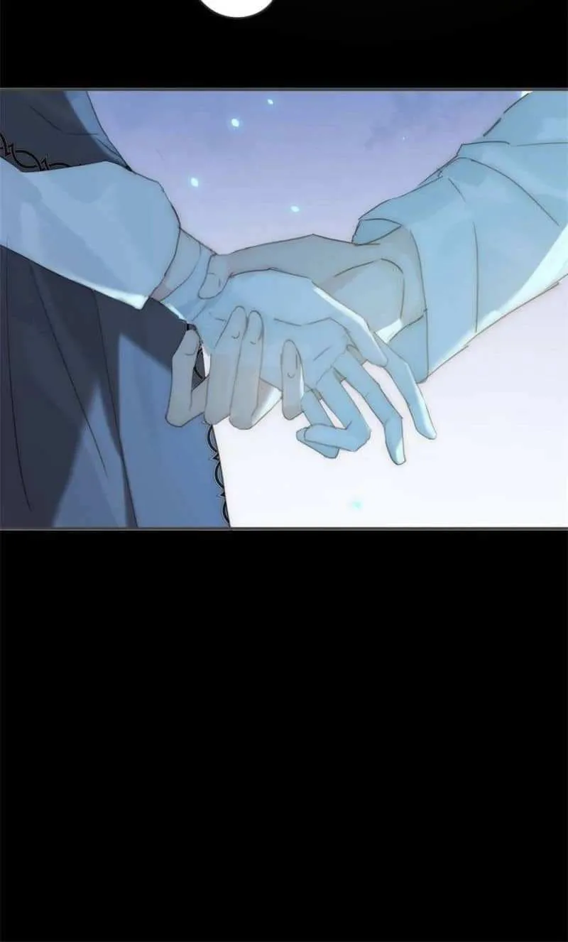 Please, sleep with me Chapter 162 page 47 - 