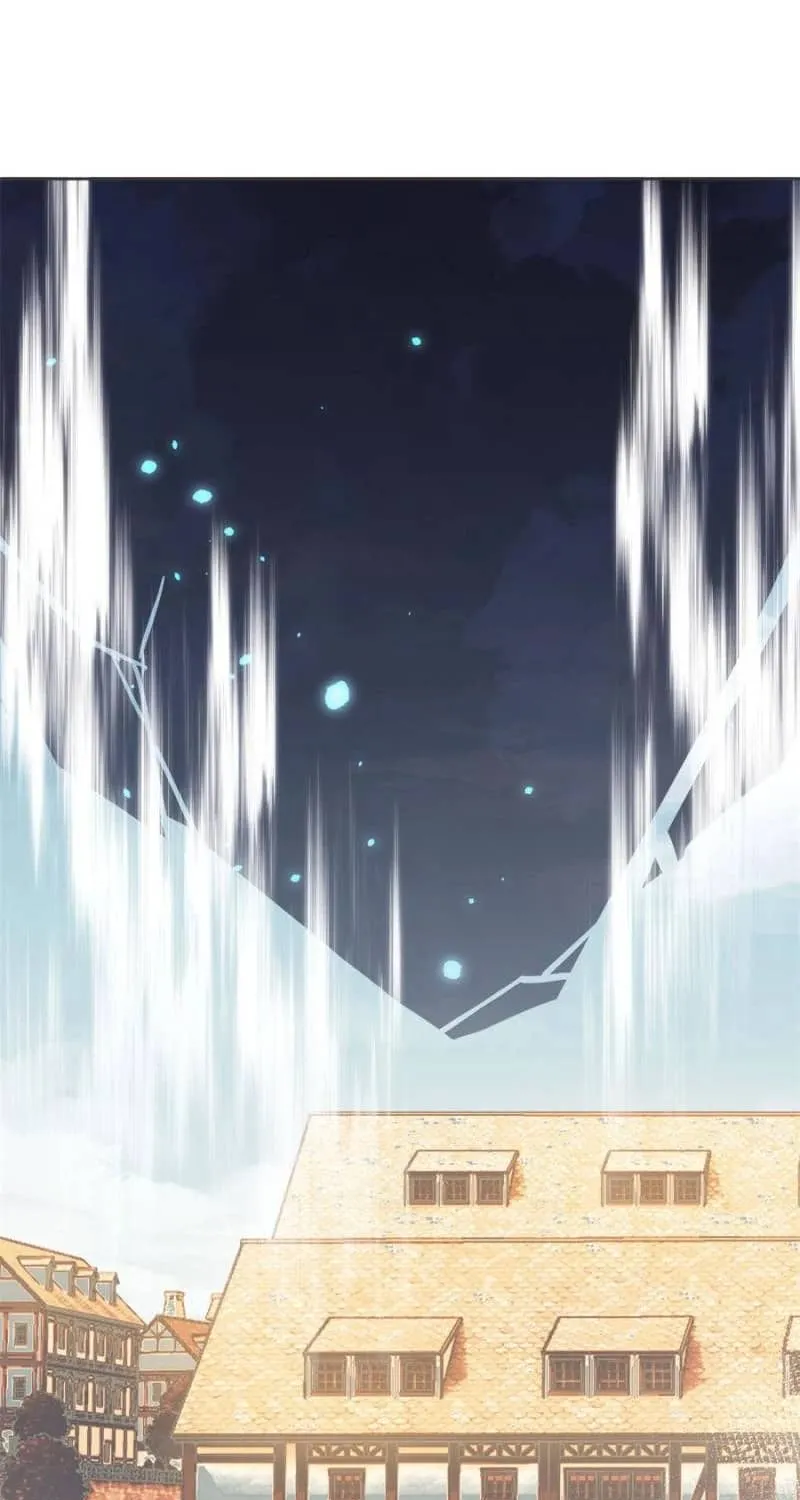 Please, sleep with me Chapter 163 page 2 - 