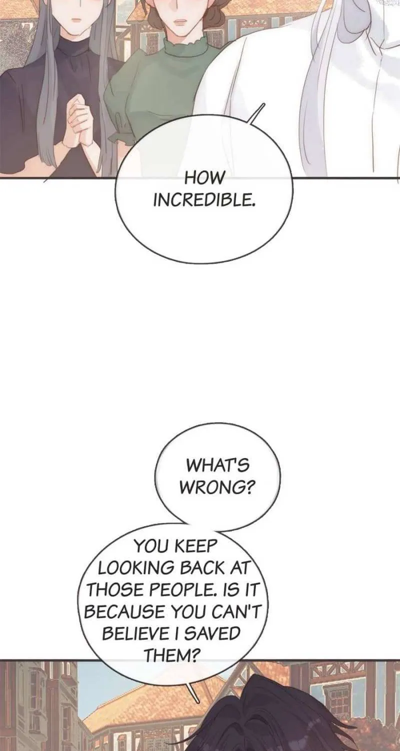 Please, sleep with me Chapter 163 page 11 - 
