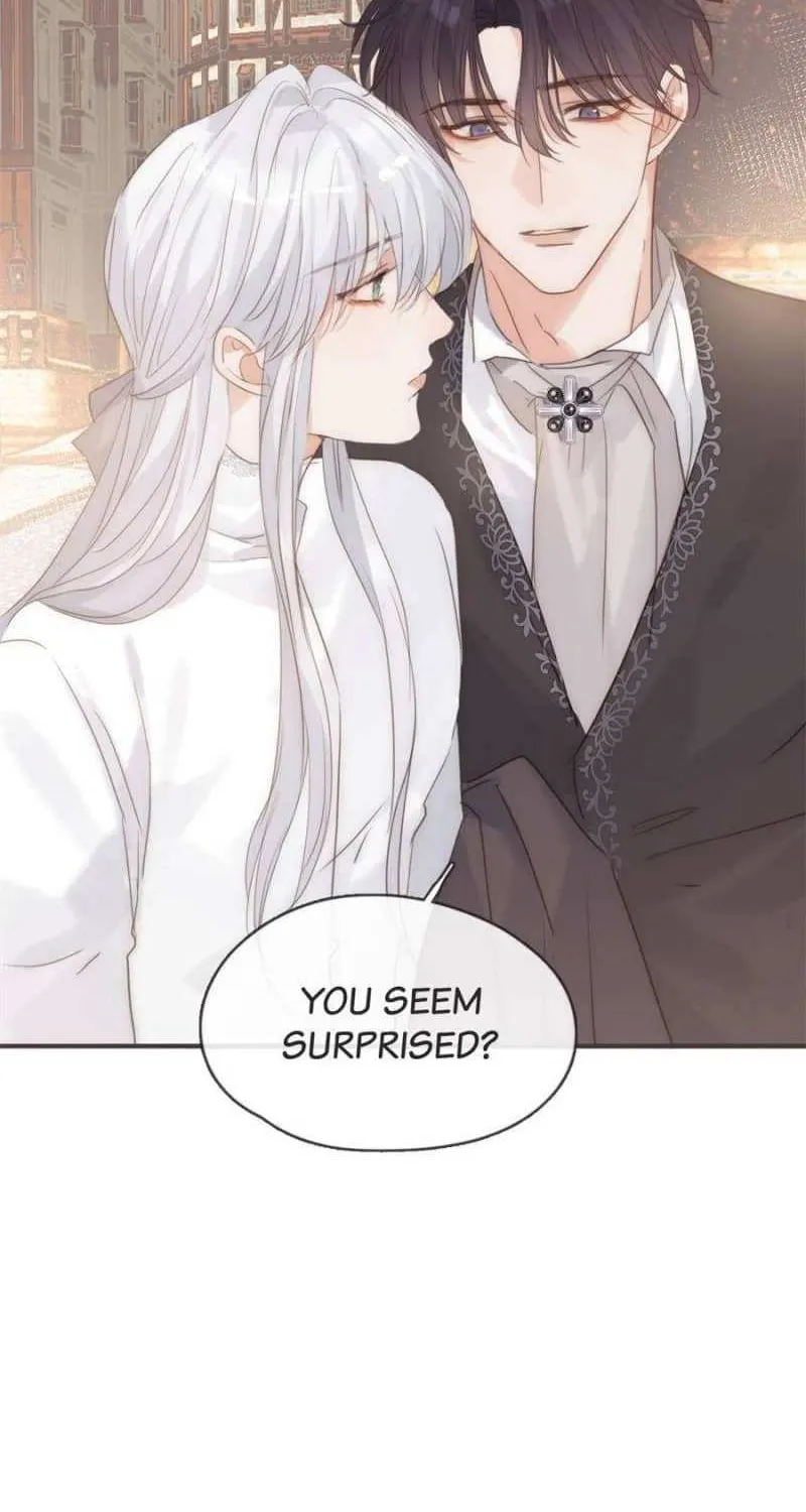 Please, sleep with me Chapter 163 page 12 - 