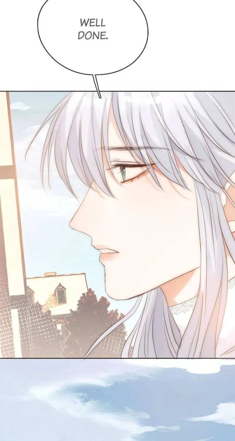 Please, sleep with me Chapter 163 page 14 - 