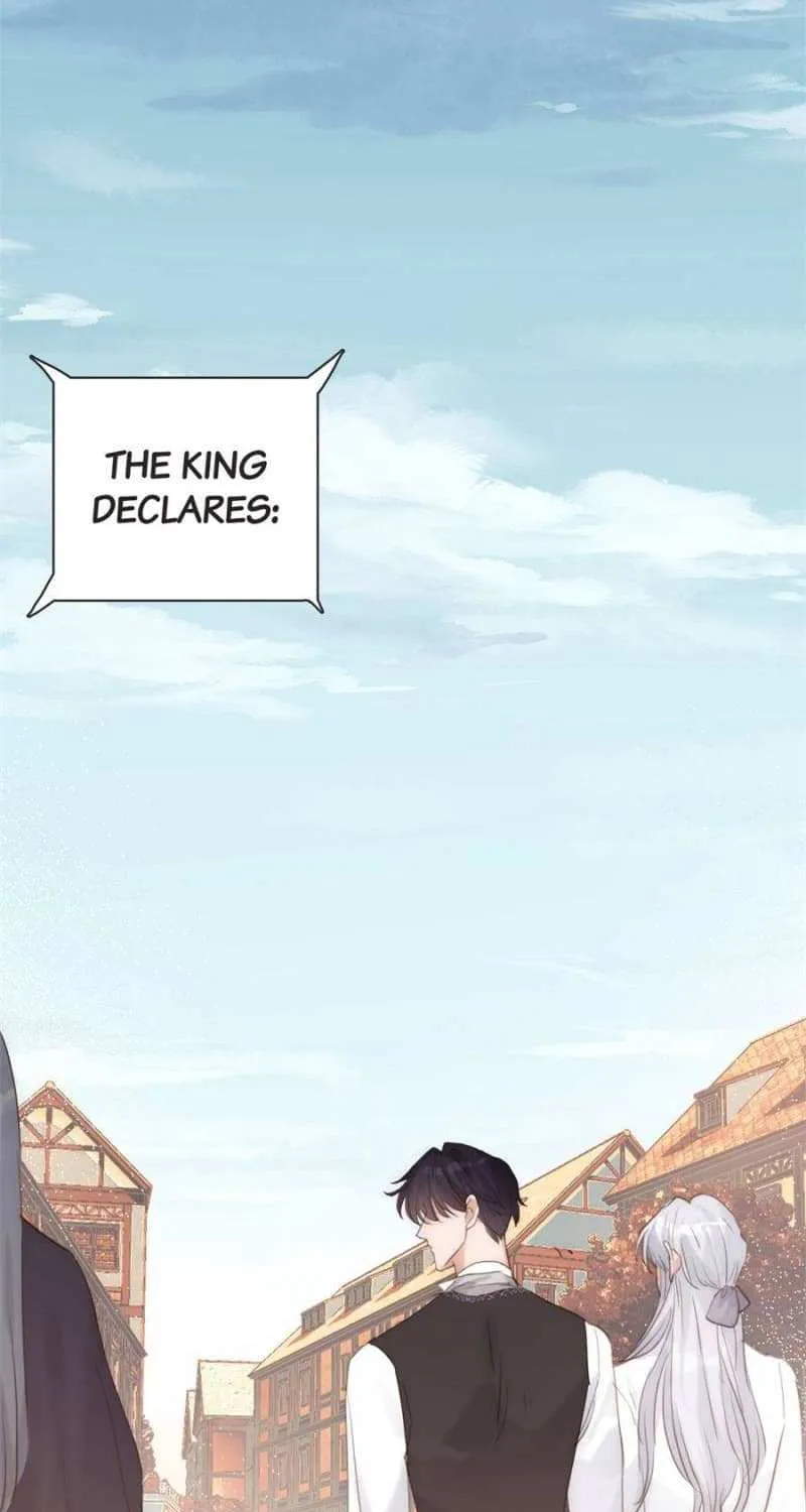 Please, sleep with me Chapter 163 page 16 - 