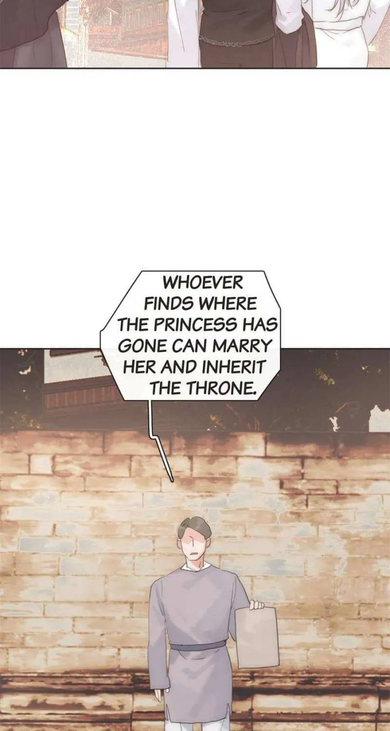 Please, sleep with me Chapter 163 page 17 - 