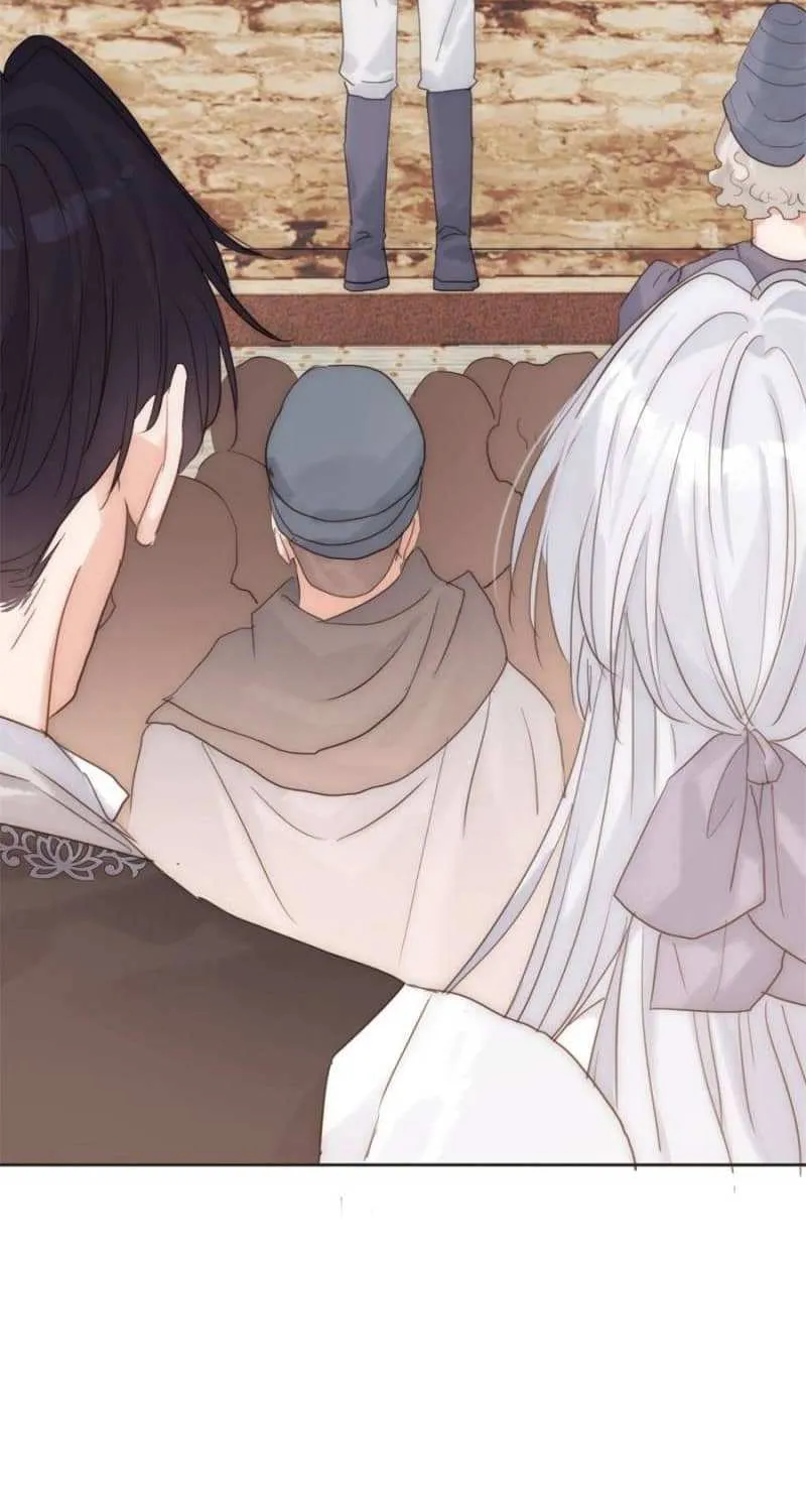 Please, sleep with me Chapter 163 page 18 - 
