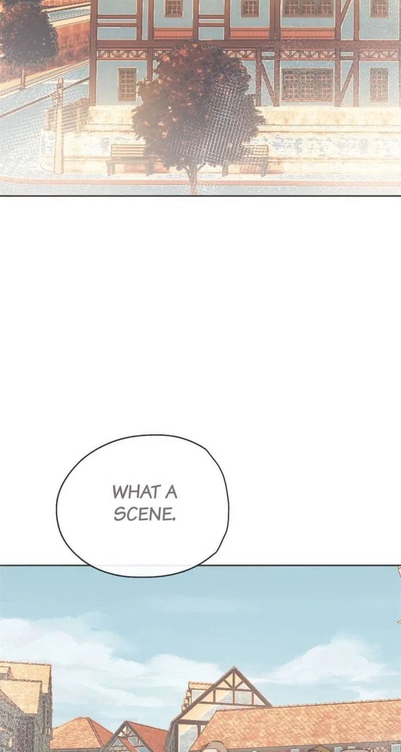 Please, sleep with me Chapter 163 page 3 - 