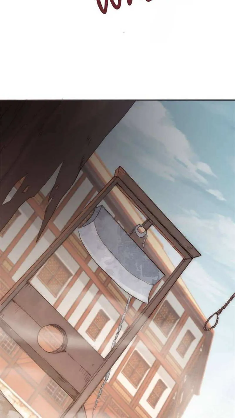 Please, sleep with me Chapter 163 page 21 - 