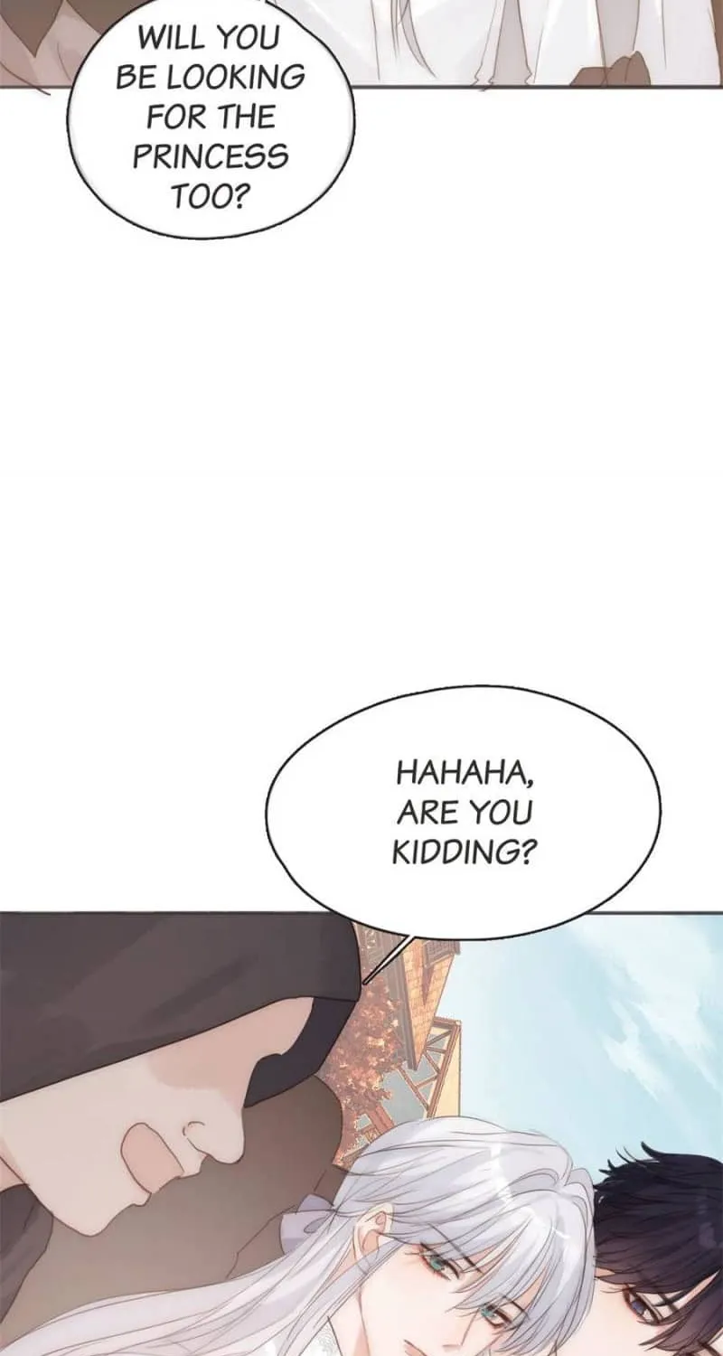 Please, sleep with me Chapter 163 page 24 - 