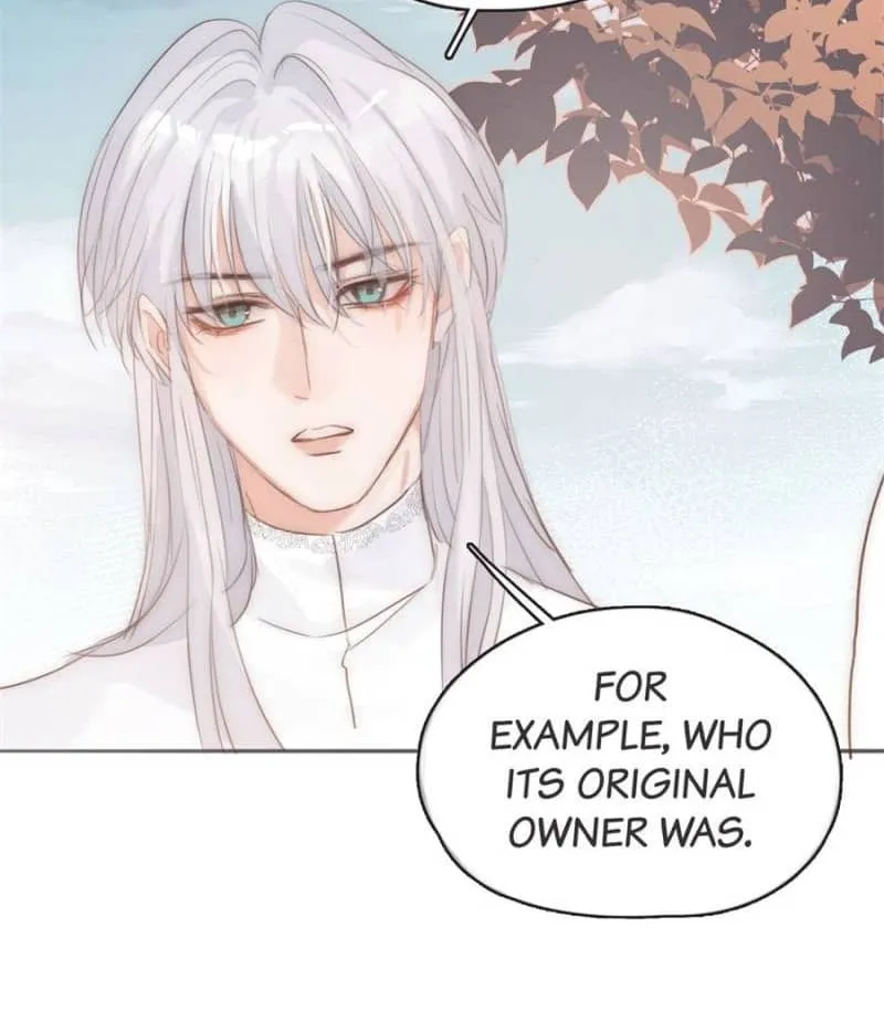 Please, sleep with me Chapter 163 page 28 - 
