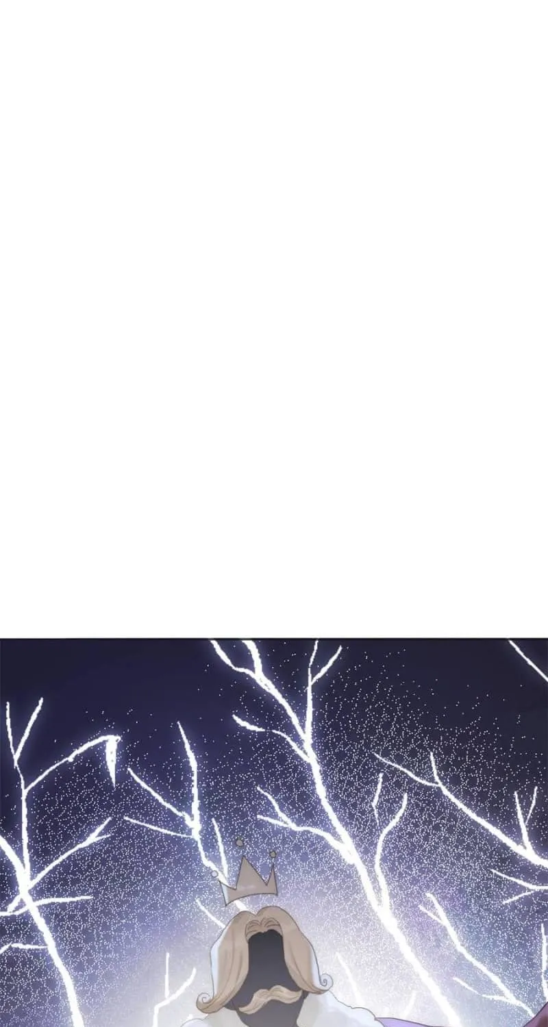 Please, sleep with me Chapter 163 page 29 - 