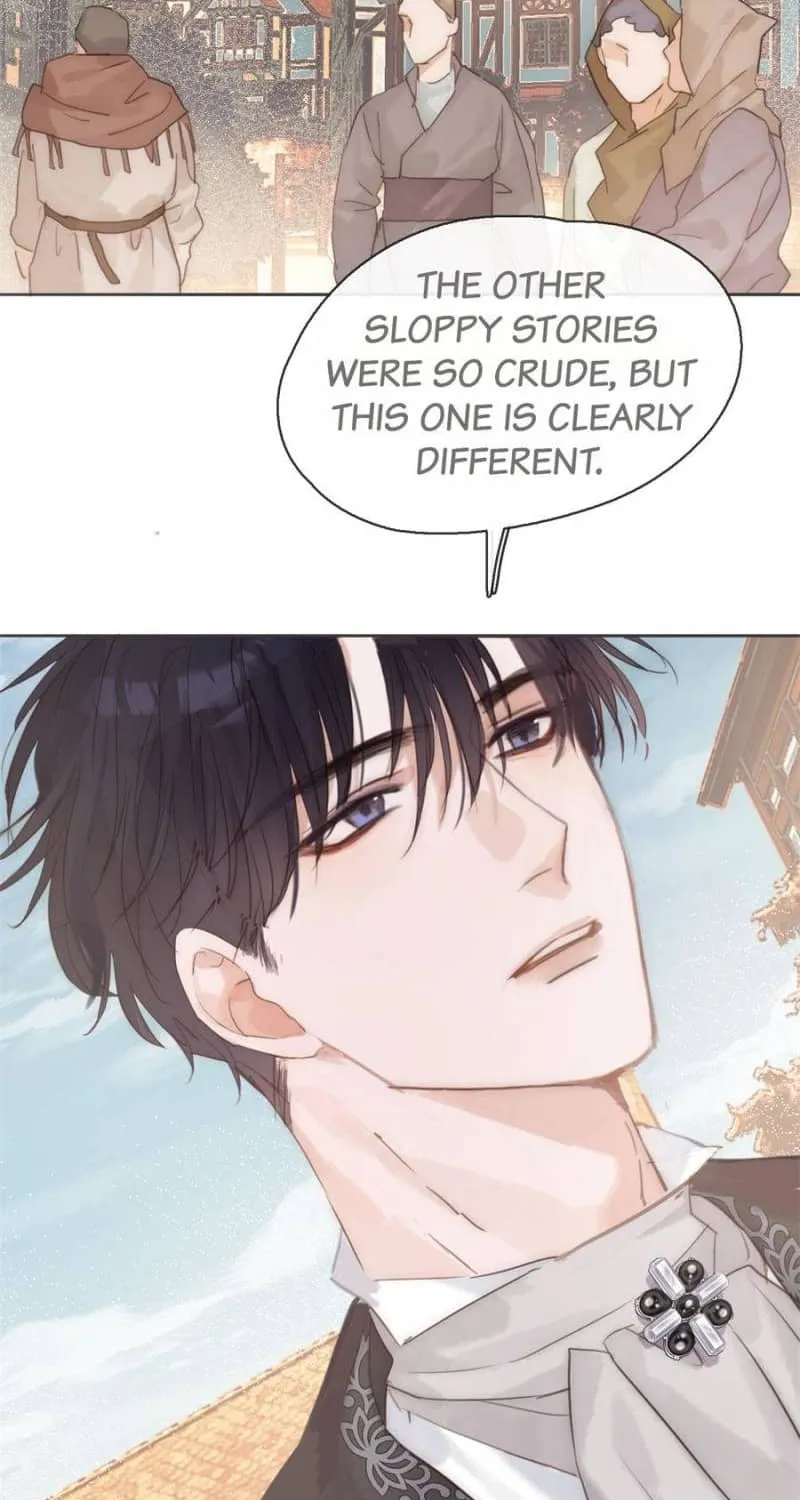 Please, sleep with me Chapter 163 page 4 - 