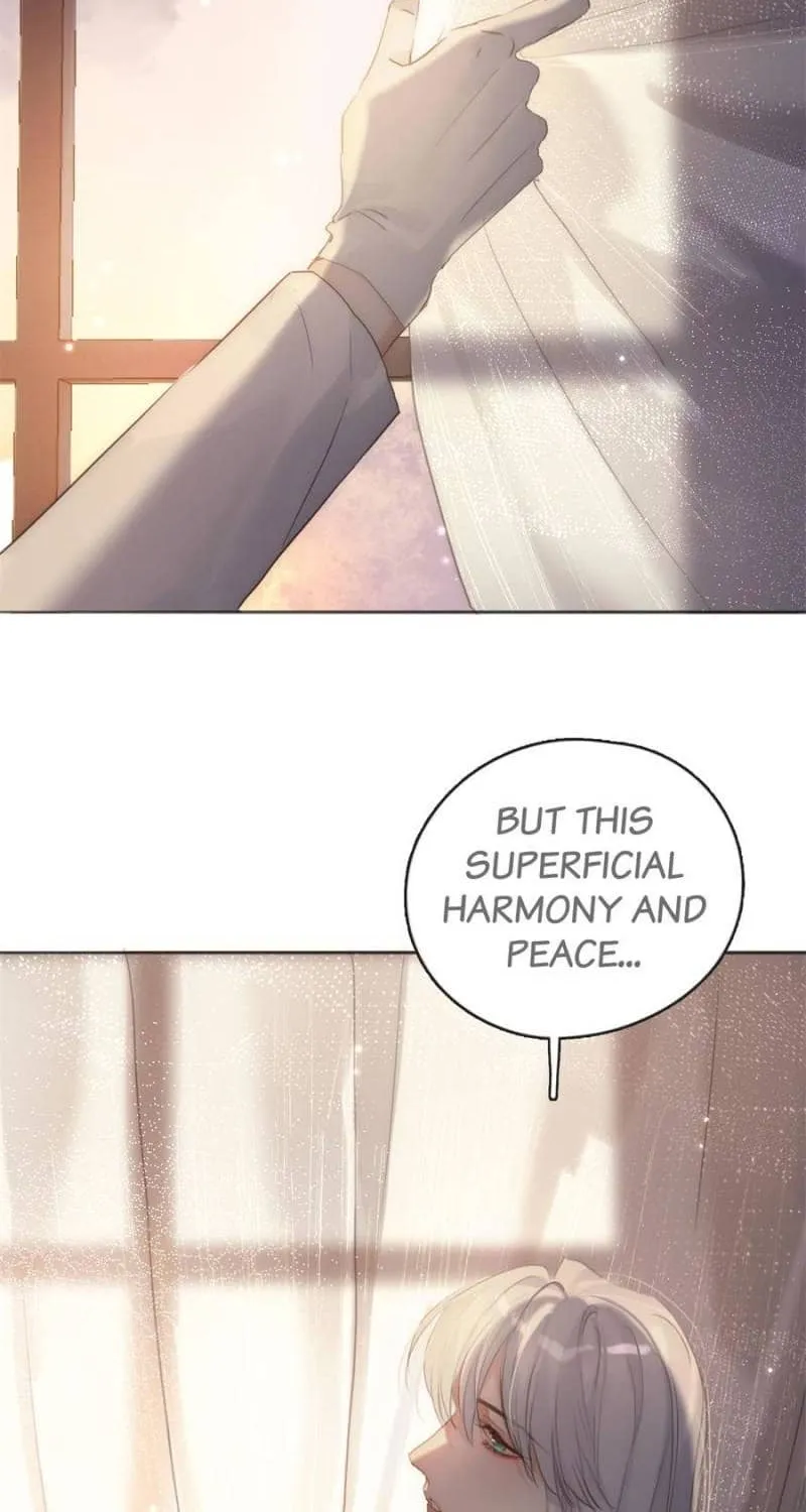 Please, sleep with me Chapter 163 page 32 - 
