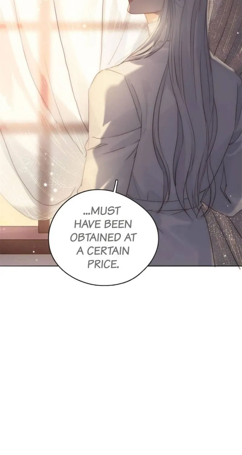 Please, sleep with me Chapter 163 page 33 - 