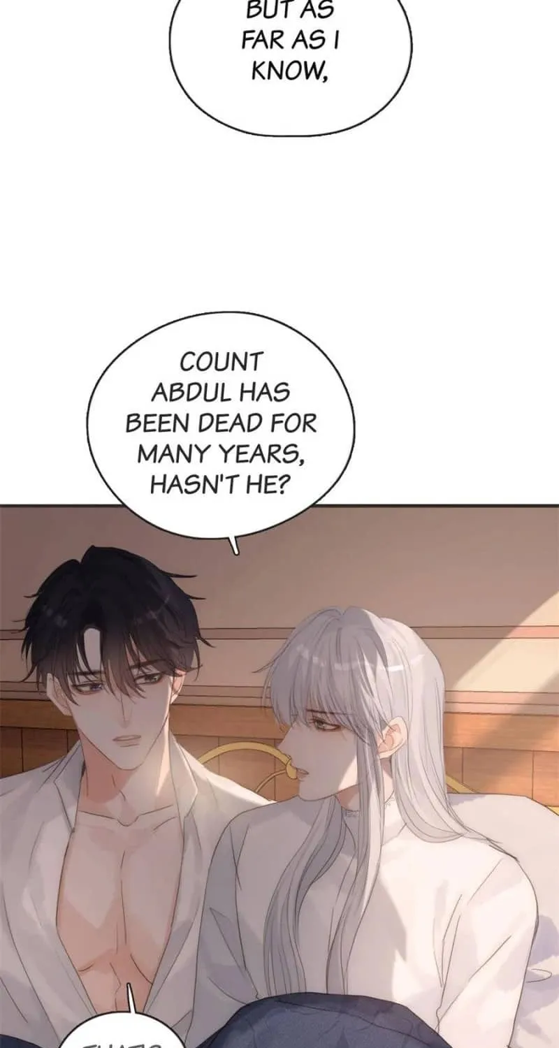 Please, sleep with me Chapter 163 page 45 - 