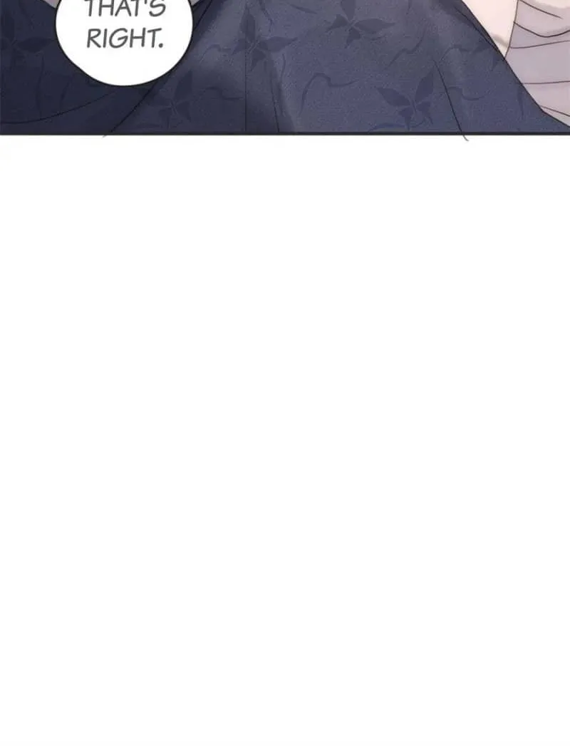Please, sleep with me Chapter 163 page 46 - 