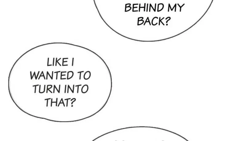 Please, sleep with me Chapter 163 page 8 - 