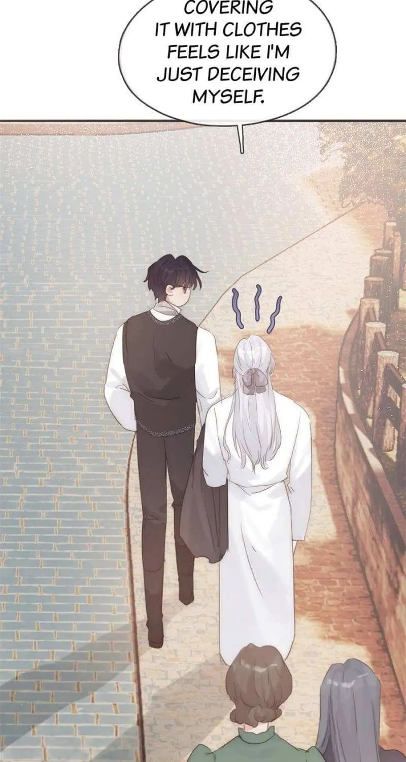 Please, sleep with me Chapter 163 page 9 - 