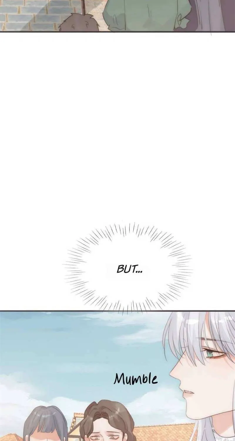 Please, sleep with me Chapter 163 page 10 - 