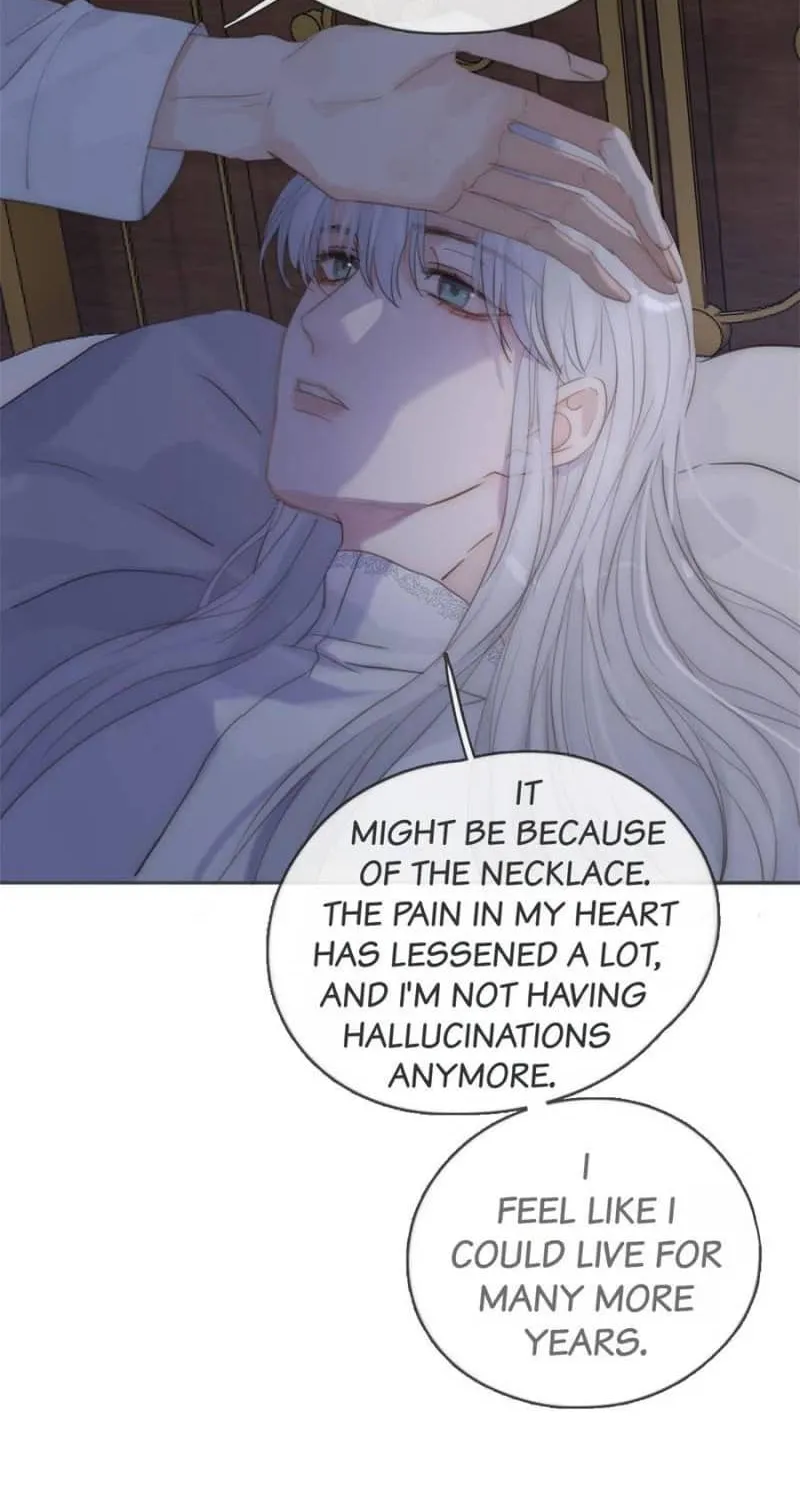 Please, sleep with me Chapter 164 page 11 - 