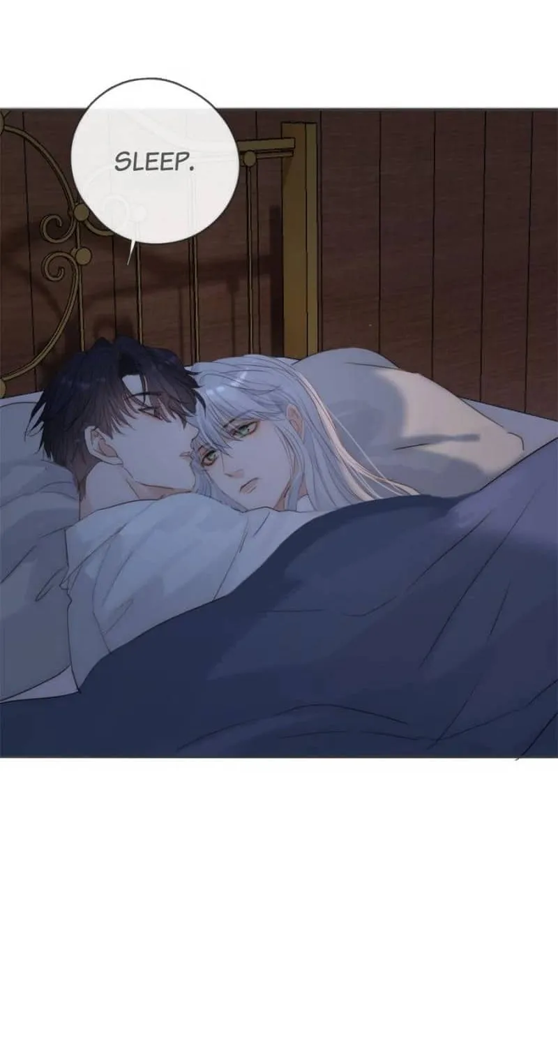 Please, sleep with me Chapter 164 page 13 - 